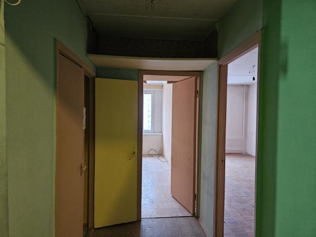 Лот 4024835